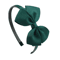 Soft Bow Kids Hair Band 14