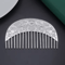 Hanfu Retro Carved Hairpin Comb 6