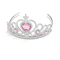 Elsa Princess Dress Up Crown Set For Girls 5