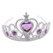 Elsa Princess Dress Up Crown Set For Girls 6