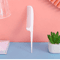 Foldable Kids Styling Comb And Hair Brush 7