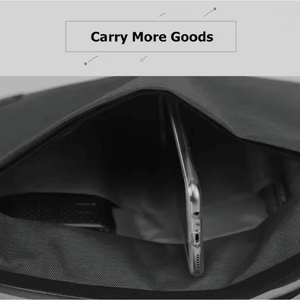 Classic Soft Laptop Sleeve Case 2