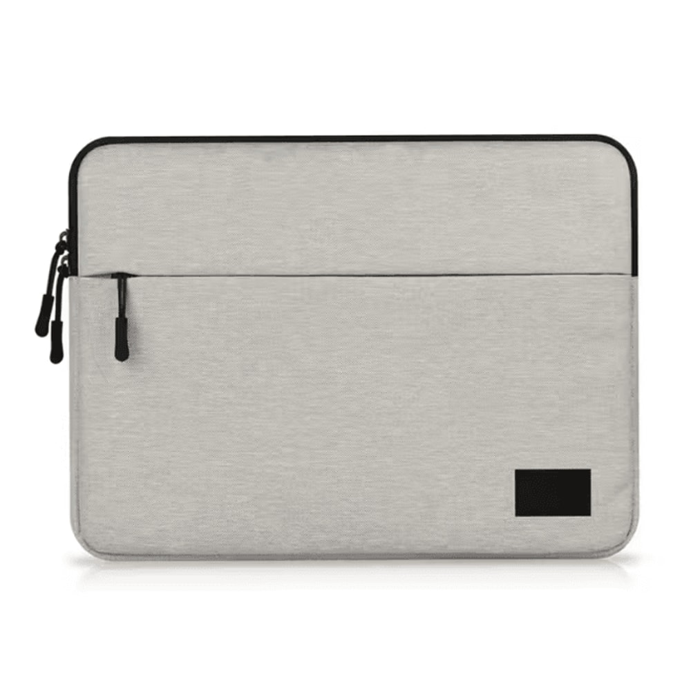 Classic Soft Laptop Sleeve Case 3