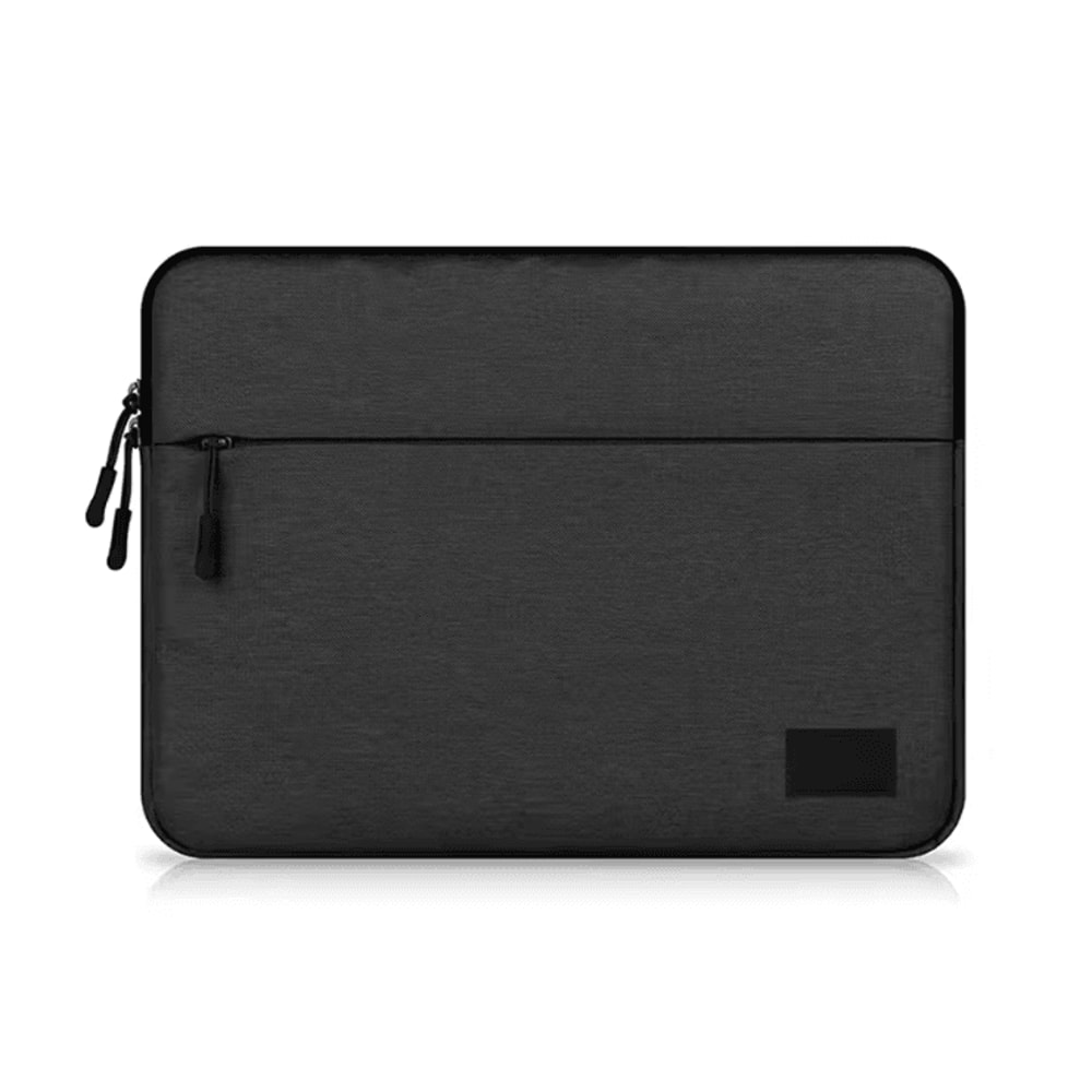 Classic Soft Laptop Sleeve Case 4