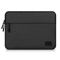 Classic Soft Laptop Sleeve Case 4