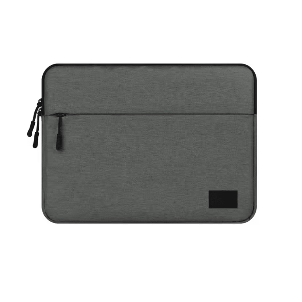 Classic Soft Laptop Sleeve Case 5