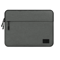 Classic Soft Laptop Sleeve Case 5