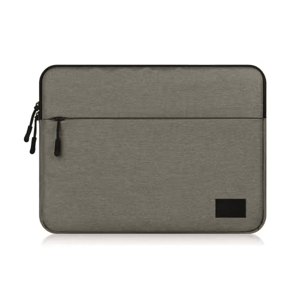 Classic Soft Laptop Sleeve Case 6