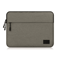 Classic Soft Laptop Sleeve Case 6