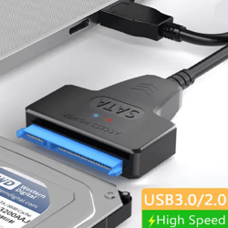 swiftlink sata to usb adapter cable