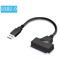 SwiftLink Sata To Usb Adapter Cable 5