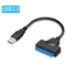 SwiftLink Sata To Usb Adapter Cable 6