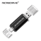 DualConnect Type C Flash Drive 4