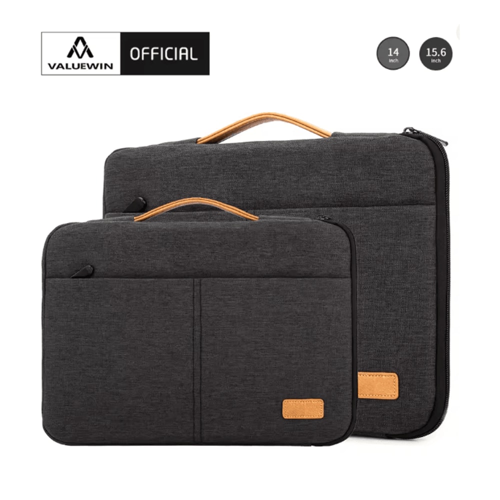 UrbanShield Laptop Sleeve Bag 0