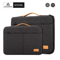 UrbanShield Laptop Sleeve Bag 0