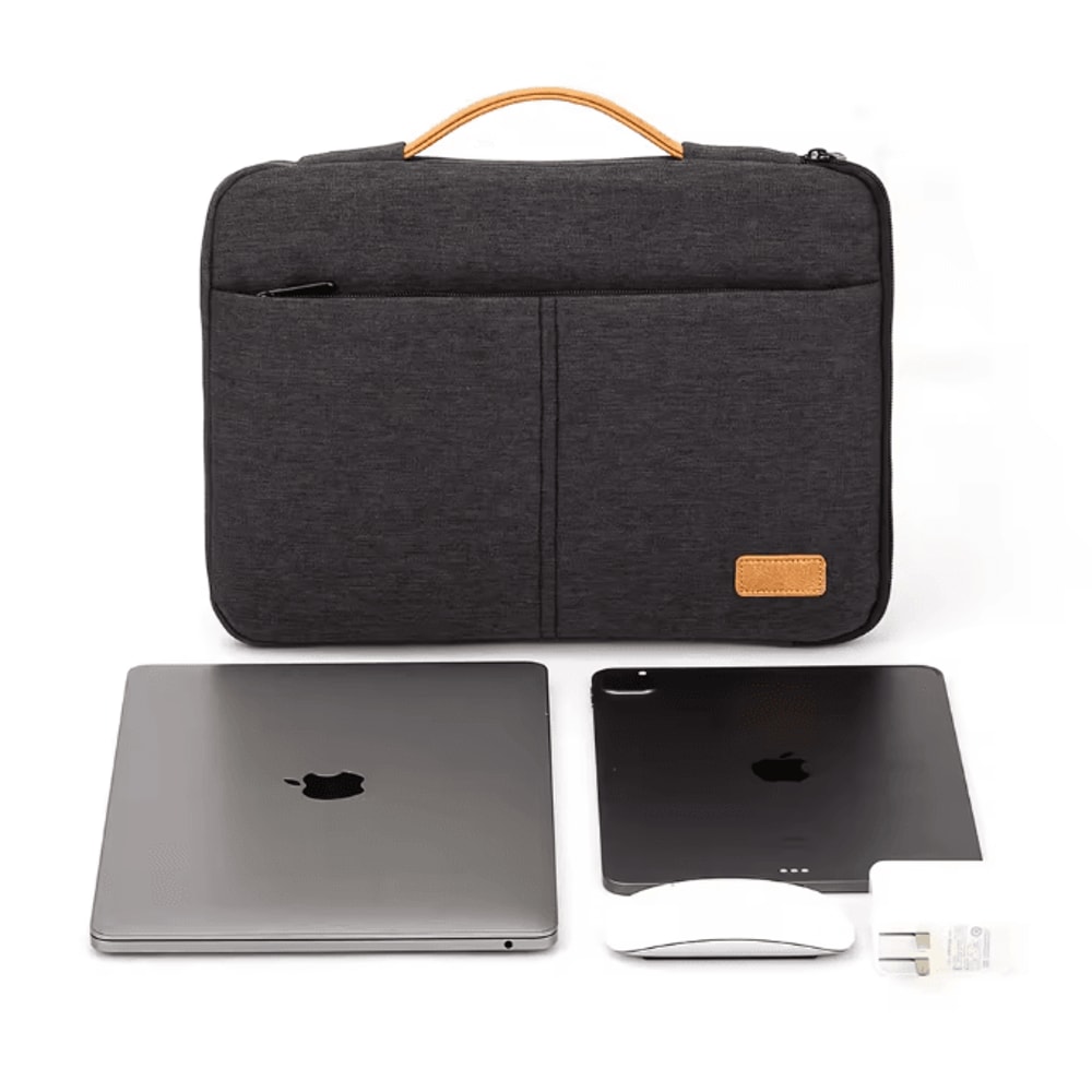UrbanShield Laptop Sleeve Bag 2