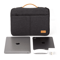 UrbanShield Laptop Sleeve Bag 2