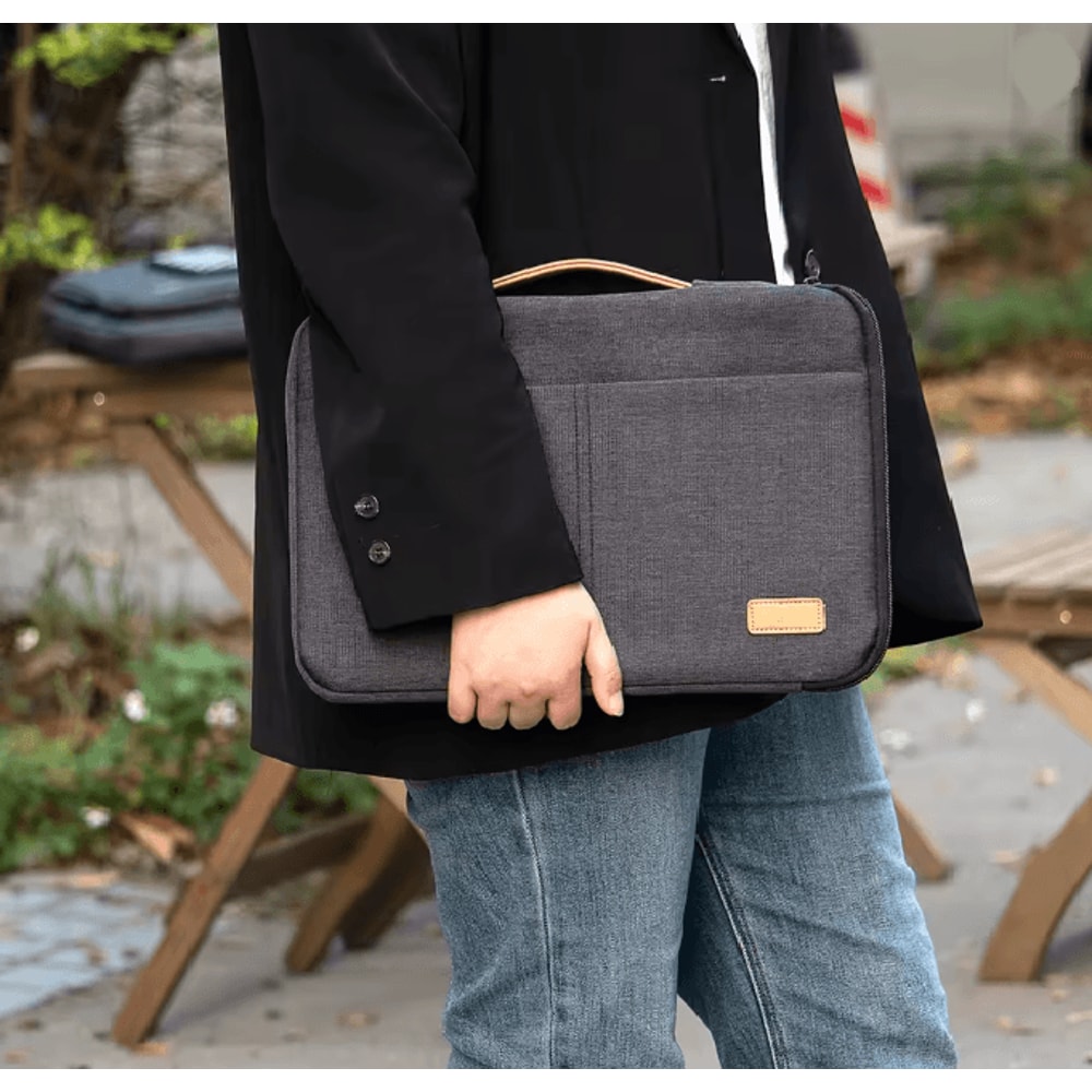 UrbanShield Laptop Sleeve Bag 3
