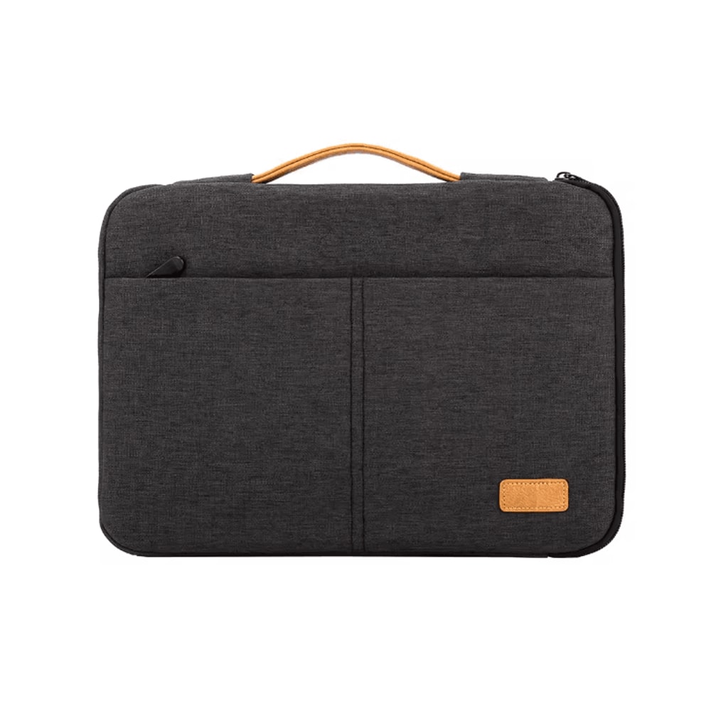 UrbanShield Laptop Sleeve Bag 4