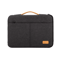 UrbanShield Laptop Sleeve Bag 4