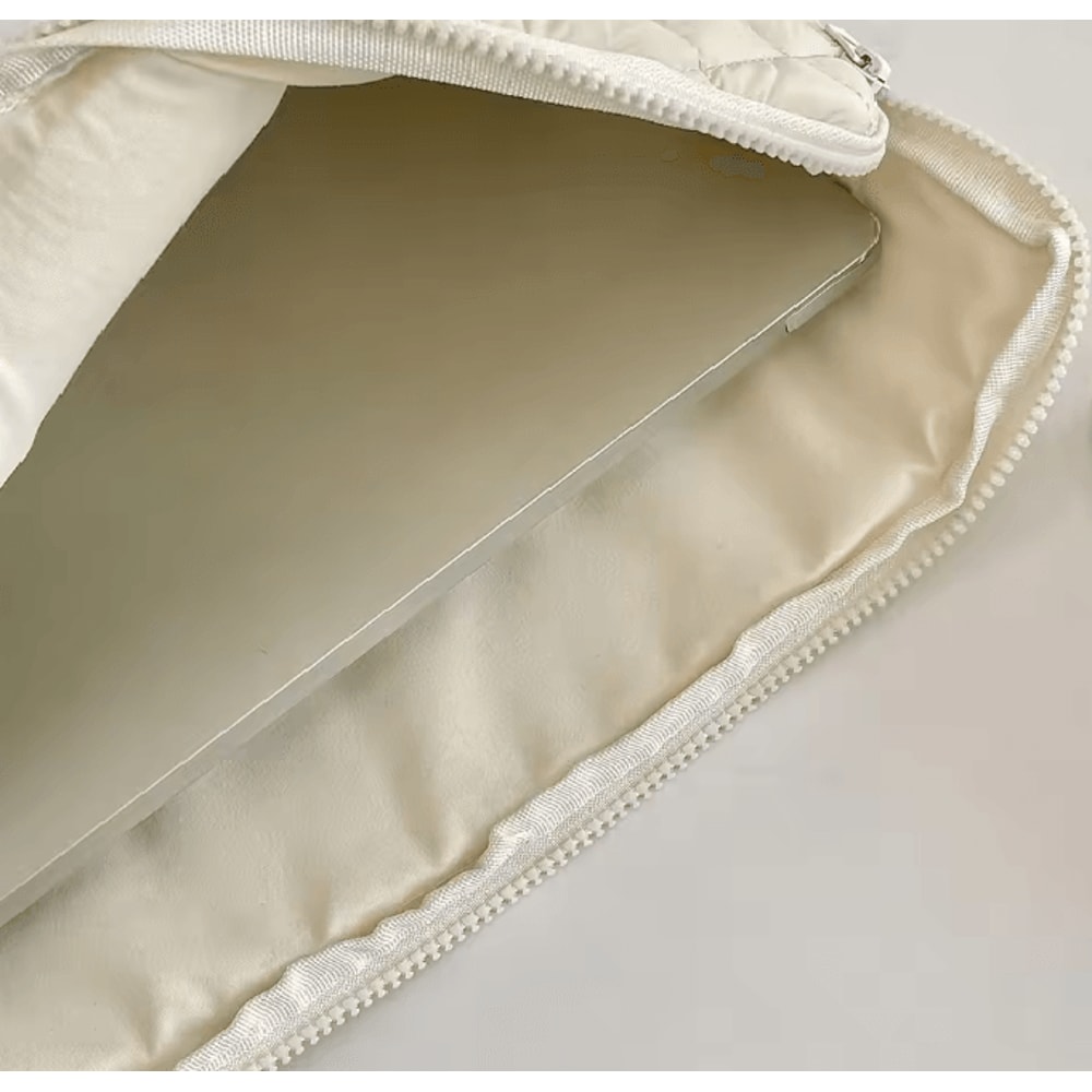 BloomRabbit Laptop Sleeve Case 2