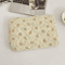BloomRabbit Laptop Sleeve Case 6