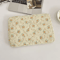 BloomRabbit Laptop Sleeve Case 6