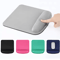 ComfortPad Ergonomic Mouse Mat 0