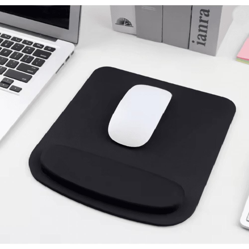 ComfortPad Ergonomic Mouse Mat 1