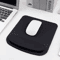 ComfortPad Ergonomic Mouse Mat 1