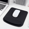 ComfortPad Ergonomic Mouse Mat 1
