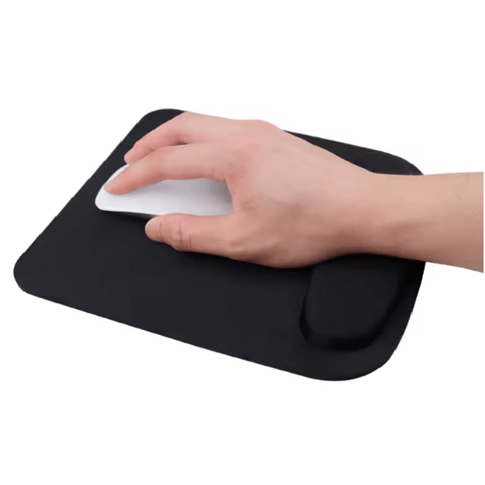 ComfortPad Ergonomic Mouse Mat 2