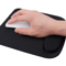 ComfortPad Ergonomic Mouse Mat 2