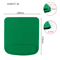 ComfortPad Ergonomic Mouse Mat 3