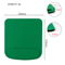 ComfortPad Ergonomic Mouse Mat 3