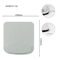 ComfortPad Ergonomic Mouse Mat 5