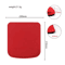 ComfortPad Ergonomic Mouse Mat 8
