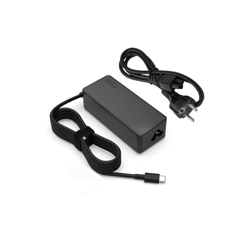 PowerMax 65W Usb C Laptop Charger 6