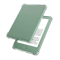 ClearGuard Tpu Kindle Case 0