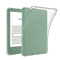 ClearGuard Tpu Kindle Case 1