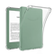 ClearGuard Tpu Kindle Case 1