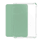 ClearGuard Tpu Kindle Case 2