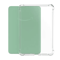ClearGuard Tpu Kindle Case 2
