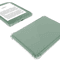 ClearGuard Tpu Kindle Case 3