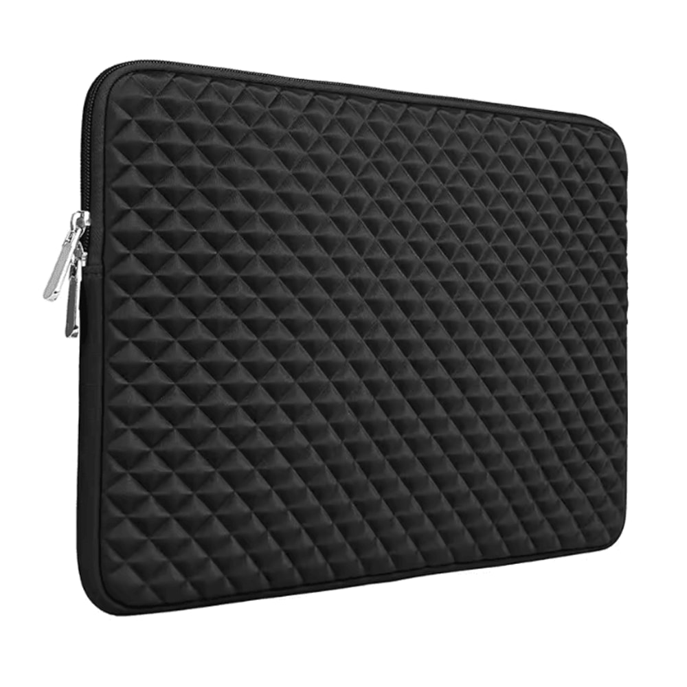LycraGuard Laptop Sleeve Case 0