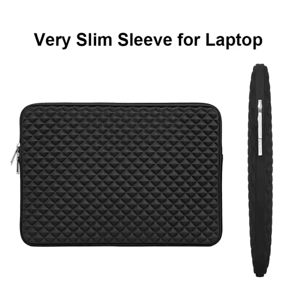 LycraGuard Laptop Sleeve Case 4