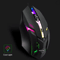 NovaGrip Ergonomic Gaming Mouse 0