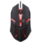 NovaGrip Ergonomic Gaming Mouse 4
