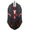 NovaGrip Ergonomic Gaming Mouse 4