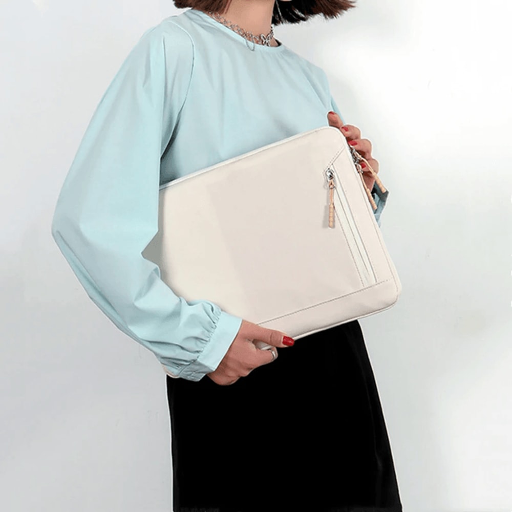 RetroLine Business Laptop Bag 0